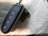 Ford Explorer Limited 1FM5K8F82DGA23882 снимка