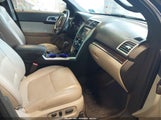 Ford Explorer Limited 1FM5K8F82DGA23882 снимка