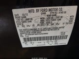 Ford Explorer Limited 1FM5K8F82DGA23882 снимка