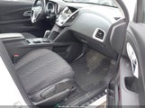 Chevrolet Equinox 1Lt 1GNALBEK0EZ112146 photo