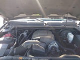 Chevrolet Silverado  Lt 3GCPCSE06DG252945 снимка