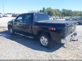 Chevrolet Silverado  Lt 3GCPCSE06DG252945 снимка