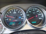 Chevrolet Silverado  Lt 3GCPCSE06DG252945 снимка