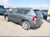Jeep Compass Sport 1C4NJCBA8ED505004 снимка