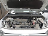 Toyota Rav4 Le 2T3H1RFVXMC158985 fotografie