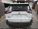Toyota Rav4 Le 2T3H1RFVXMC158985 снимка