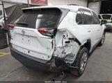 Toyota Rav4 Le 2T3H1RFVXMC158985 снимка
