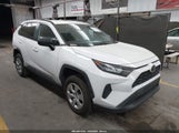 Toyota Rav4 Le 2T3H1RFVXMC158985 снимка