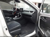 Toyota Rav4 Le 2T3H1RFVXMC158985 снимка