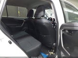 Toyota Rav4 Le 2T3H1RFVXMC158985 fotografie