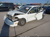 Mitsubishi Lancer Es JA3AJ26E73U061700 снимка