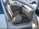 Mitsubishi Lancer Es JA3AJ26E73U061700 снимка
