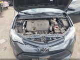 Toyota Corolla Le 5YFBURHE4JP839089 снимка