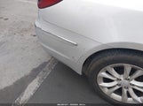 Hyundai Genesis 3.8 KMHGC4DD7CU167801 снимка