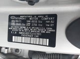 Hyundai Genesis 3.8 KMHGC4DD7CU167801 снимка