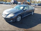 Lexus Es 350 JTHBK1EGXB2437265 снимка