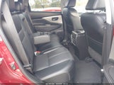 Nissan Murano Platinum 5N1AZ2MH9HN203775 снимка