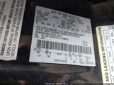 Lincoln Navigator Ultimate 5LMFU27557LJ14895 снимка