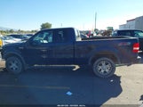 Ford F-150 Fx4/Lariat/Xl/Xlt 1FTPX14525NB25355 photo