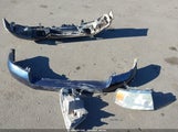 Ford F-150 Fx4/Lariat/Xl/Xlt 1FTPX14525NB25355 photo