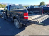 Ford F-150 Fx4/Lariat/Xl/Xlt 1FTPX14525NB25355 photo