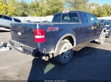 Ford F-150 Fx4/Lariat/Xl/Xlt 1FTPX14525NB25355 fotografie