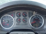 Ford F-150 Fx4/Lariat/Xl/Xlt 1FTPX14525NB25355 снимка
