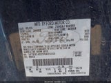 Ford F-150 Fx4/Lariat/Xl/Xlt 1FTPX14525NB25355 photo