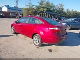 Ford Fiesta Se 3FADP4BJ8HM162998 снимка
