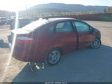 Ford Fiesta Se 3FADP4BJ8HM162998 снимка