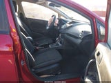 Ford Fiesta Se 3FADP4BJ8HM162998 снимка
