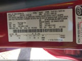 Ford Fiesta Se 3FADP4BJ8HM162998 снимка