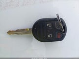 Ford F-150 Stx 1FTFW1EF0EKG19737 снимка