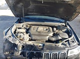 Jeep Grand Cherokee Laredo 4X4 1C4RJFAG7HC711174 photo