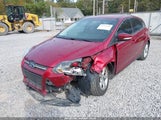 Ford Focus Se 1FADP3K27DL379375 снимка