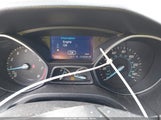 Ford Focus Se 1FADP3K27DL379375 fotografie