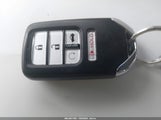Honda Civic Touring 19XFC1F94GE006933 снимка