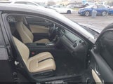 Honda Civic Touring 19XFC1F94GE006933 снимка