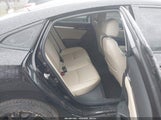 Honda Civic Touring 19XFC1F94GE006933 снимка