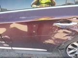 Infiniti Qx60 5N1AL0MN3FC557375 снимка