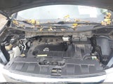 Nissan Quest Sl JN8AE2KP3D9060436 снимка