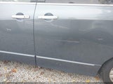 Nissan Quest Sl JN8AE2KP3D9060436 снимка