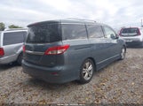 Nissan Quest Sl JN8AE2KP3D9060436 снимка