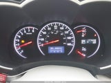 Nissan Quest Sl JN8AE2KP3D9060436 снимка