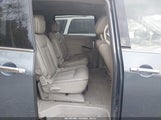 Nissan Quest Sl JN8AE2KP3D9060436 снимка