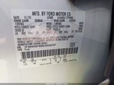 Ford Explorer Limited 1FMHK8F88BGA04747 снимка