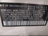 Volkswagen Golf Alltrack Tsi S/Tsi Se/Tsi Sel 3VWH17AU7HM527226 photo