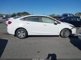 Chevrolet Cruze Ls Auto 1G1BC5SM9H7216695 снимка