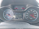 Chevrolet Cruze Ls Auto 1G1BC5SM9H7216695 снимка