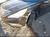 Hyundai Sonata Limited 2.0T 5NPEC4AB3EH878391 снимка